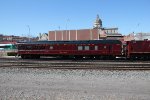 NS 99